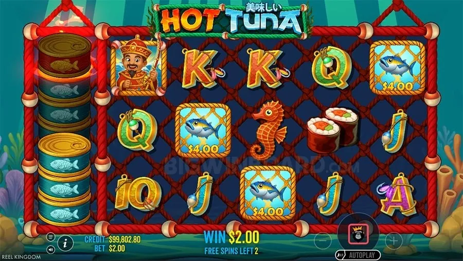 phplus11 Poker Tips for Beginners