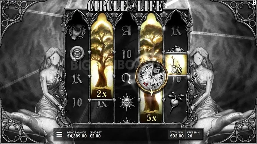phplus11 Craps Betting Explained