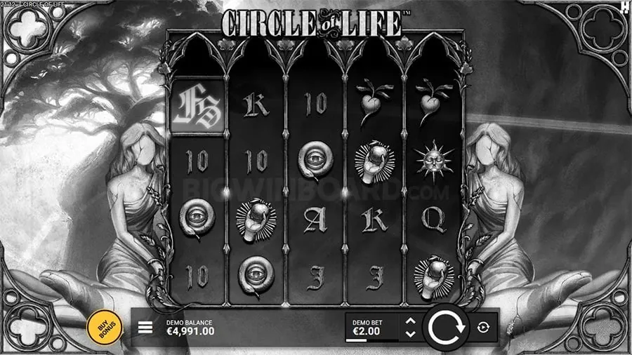 phplus11 Legal Online Gambling Guide