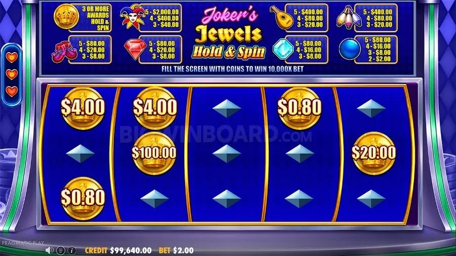 phplus11 Live Dealer Casino Games