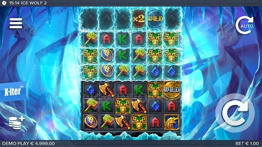 phplus11 Probability in Casino Games