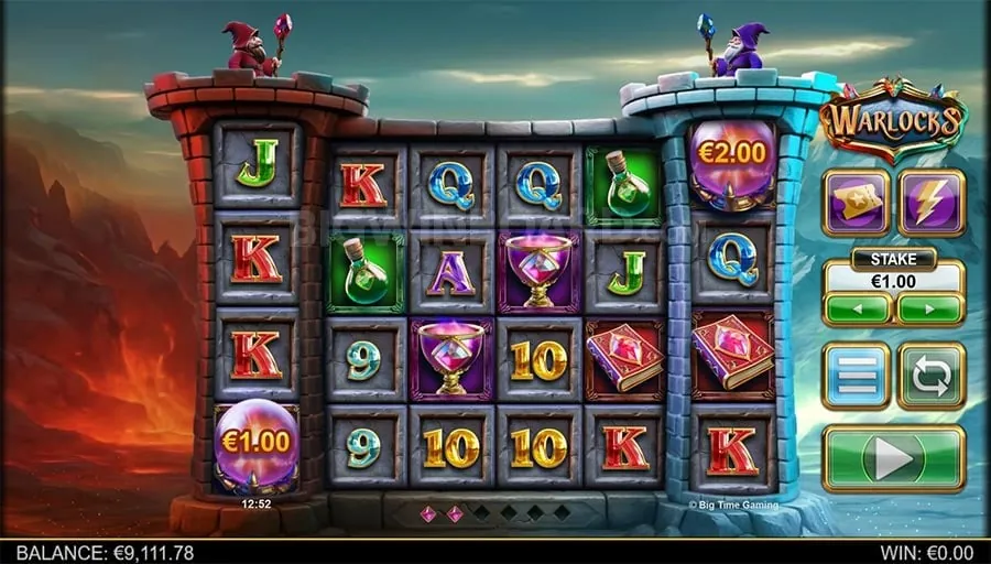 phplus11 Choosing the Right Casino Game