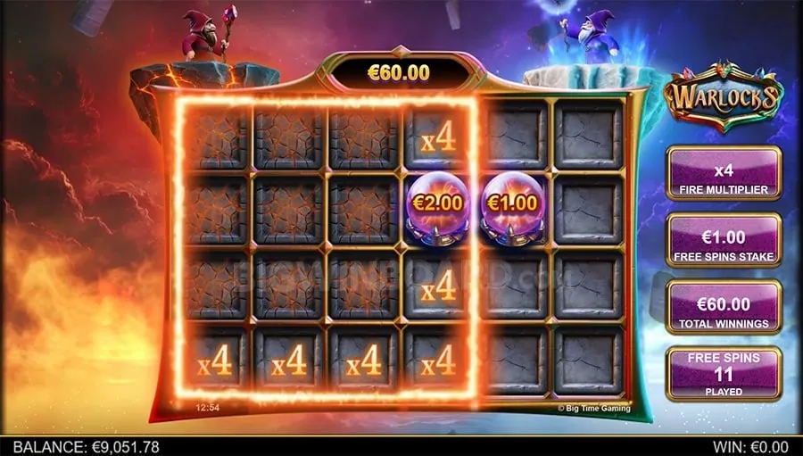 phplus11 Video Poker Strategy Guide