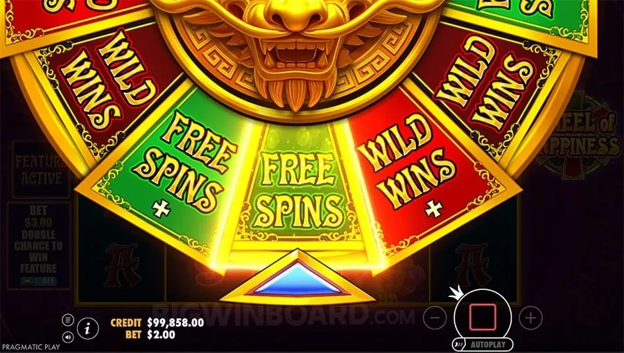 phplus11 Video Poker Strategy Guide