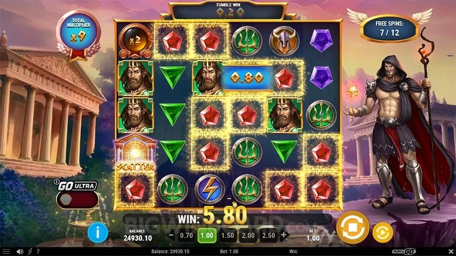 phplus11 Advanced Poker Strategies