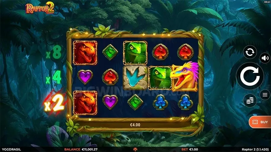 phplus11 Setting Healthy Gambling Limits