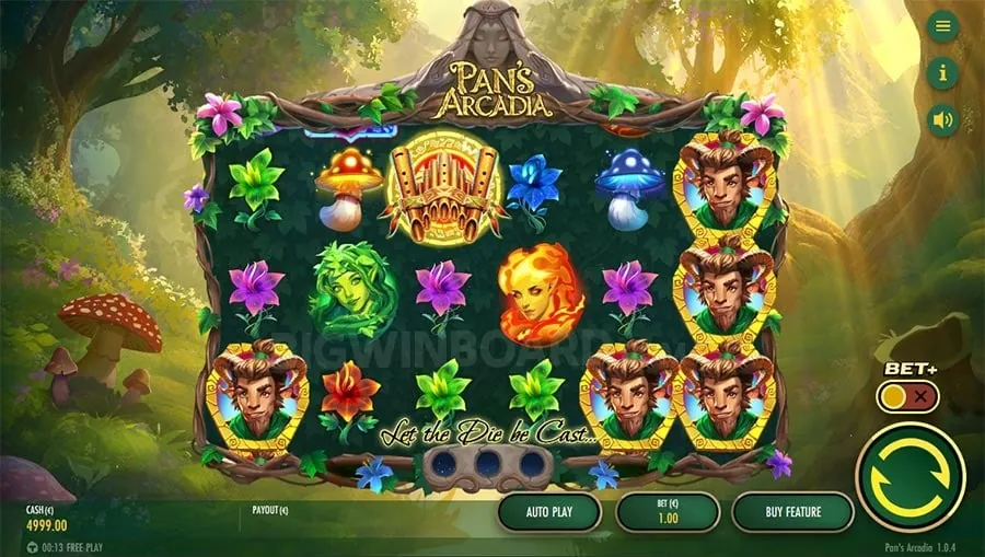 phplus11 Sic Bo Betting Strategies