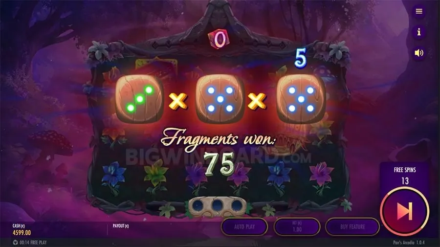 phplus11 Casino Game Strategy Guide