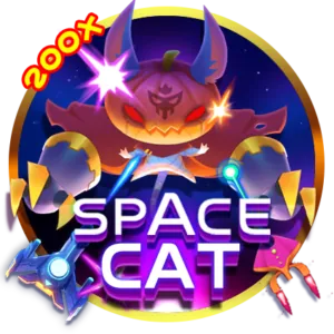 PHPLUS11 Refer a Friend Program