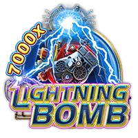 Setting Deposit Limits