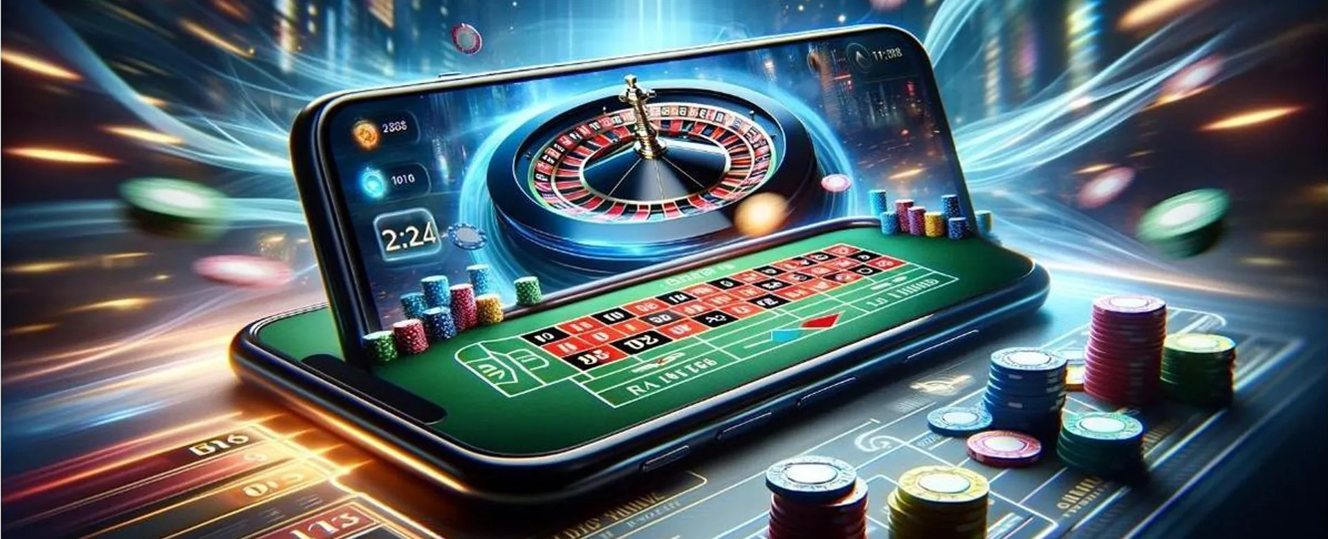 PHPLUS11 Premier Online Casino & Sportsbook