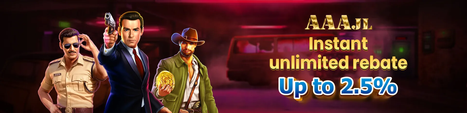 PHPLUS11 Registration Hero Image featuring online casino and sports betting