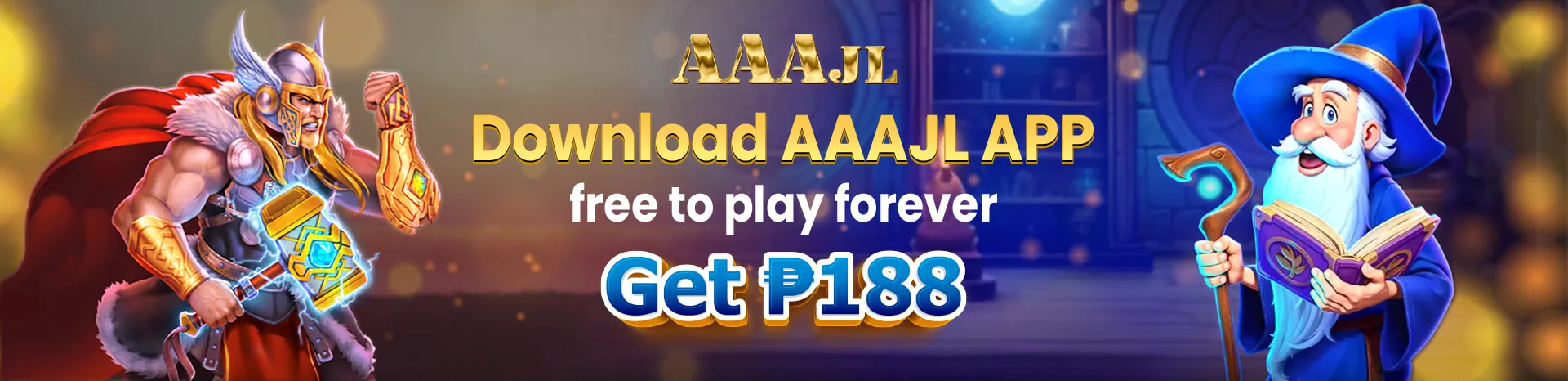 PHPLUS11 Online Casino Gaming Experience