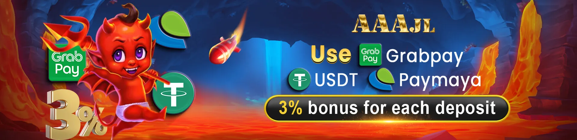 PHPLUS11 2026 Exclusive Promotions and Casino Bonuses