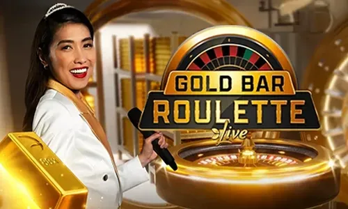 Secure 777 Online Casino Login